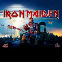 legacyofthebeast025-ironmaideneddie.com