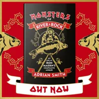 legacyofthebeast026-ironmaideneddie.com