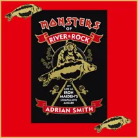 legacyofthebeast027-ironmaideneddie.com