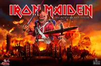 legacyofthebeast028-ironmaideneddie.com