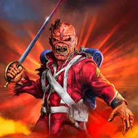 legacyofthebeast029-ironmaideneddie.com