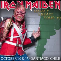 legacyofthebeast030-ironmaideneddie.com