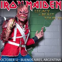 legacyofthebeast031-ironmaideneddie.com