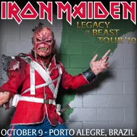 legacyofthebeast032-ironmaideneddie.com