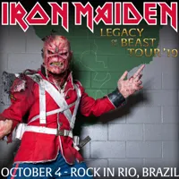 legacyofthebeast034-ironmaideneddie.com