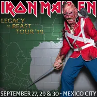 legacyofthebeast035-ironmaideneddie.com