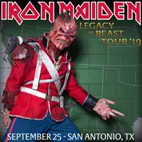 legacyofthebeast036-ironmaideneddie.com