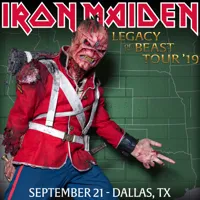 legacyofthebeast038-ironmaideneddie.com