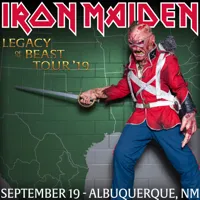 legacyofthebeast039-ironmaideneddie.com