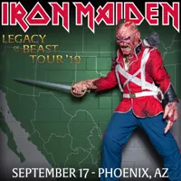 legacyofthebeast040-ironmaideneddie.com