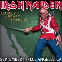 legacyofthebeast041-ironmaideneddie.com