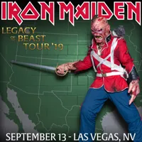 legacyofthebeast042-ironmaideneddie.com