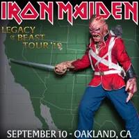 legacyofthebeast043-ironmaideneddie.com