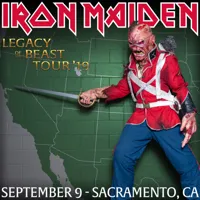 legacyofthebeast044-ironmaideneddie.com