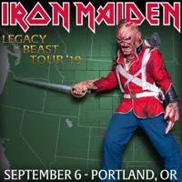 legacyofthebeast045-ironmaideneddie.com