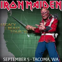 legacyofthebeast046-ironmaideneddie.com