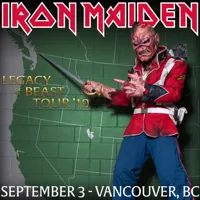 legacyofthebeast047-ironmaideneddie.com