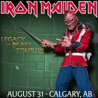 legacyofthebeast048-ironmaideneddie.com