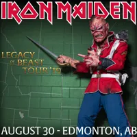 legacyofthebeast049-ironmaideneddie.com