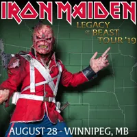 legacyofthebeast050-ironmaideneddie.com