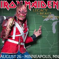 legacyofthebeast051-ironmaideneddie.com