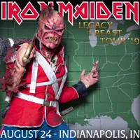 legacyofthebeast052-ironmaideneddie.com
