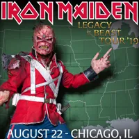 legacyofthebeast053-ironmaideneddie.com