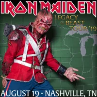 legacyofthebeast054-ironmaideneddie.com