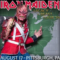 legacyofthebeast055-ironmaideneddie.com