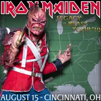 legacyofthebeast056-ironmaideneddie.com