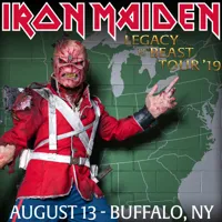 legacyofthebeast057-ironmaideneddie.com
