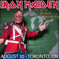 legacyofthebeast058-ironmaideneddie.com