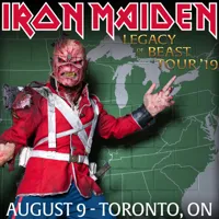 legacyofthebeast059-ironmaideneddie.com