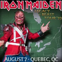legacyofthebeast060-ironmaideneddie.com