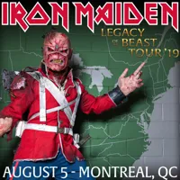 legacyofthebeast061-ironmaideneddie.com