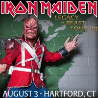 legacyofthebeast062-ironmaideneddie.com
