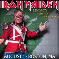 legacyofthebeast063-ironmaideneddie.com