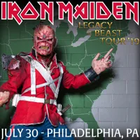 legacyofthebeast064-ironmaideneddie.com