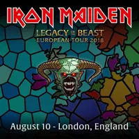 legacyofthebeast066-ironmaideneddie.com