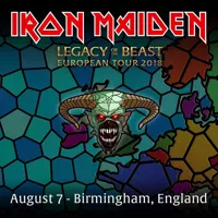 legacyofthebeast067-ironmaideneddie.com