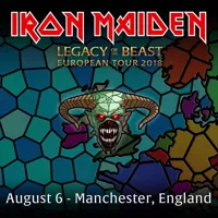 legacyofthebeast068-ironmaideneddie.com