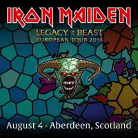 legacyofthebeast069-ironmaideneddie.com