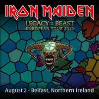 legacyofthebeast070-ironmaideneddie.com