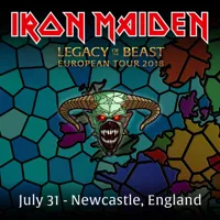 legacyofthebeast071-ironmaideneddie.com
