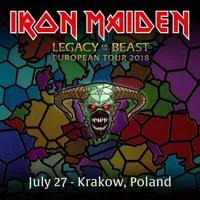 legacyofthebeast073-ironmaideneddie.com