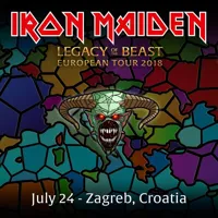 legacyofthebeast075-ironmaideneddie.com