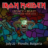 legacyofthebeast076-ironmaideneddie.com