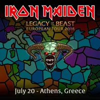 legacyofthebeast077-ironmaideneddie.com