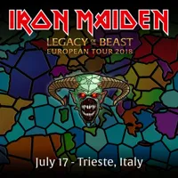 legacyofthebeast078-ironmaideneddie.com