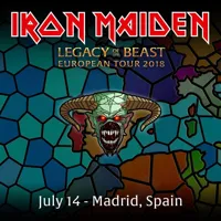 legacyofthebeast079-ironmaideneddie.com